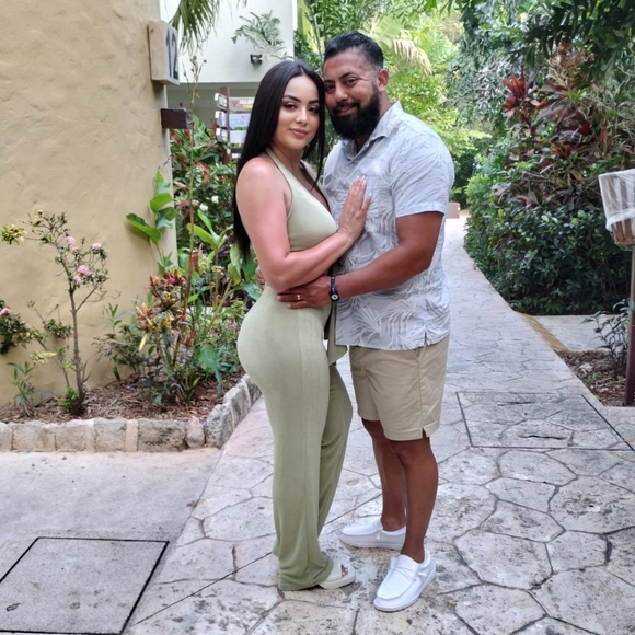 Meet your Posher, MV0086 aka Maggie - Picture 5 of 9